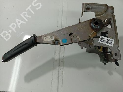Used Hand brake Hand brake OPEL INSIGNIA A (G09) 2.0 CDTI (68) (131 hp) 34841356 34841356