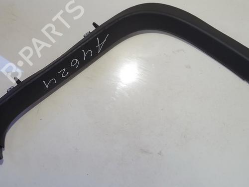 other-ford-focus-ii-da_-hcp-dp-2004-2005-2006-2007-2008-2009-2010-2011-2012-2013-35842840 main image