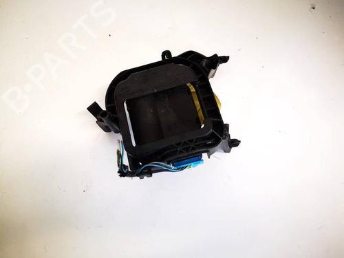 Used Electronic module Electronic module SKODA ROOMSTER (5J7) 1.9 TDI (105 hp) 32567498 32567498