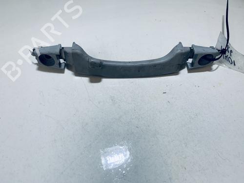 Used Interior roof handle Interior roof handle 35596363 35596363