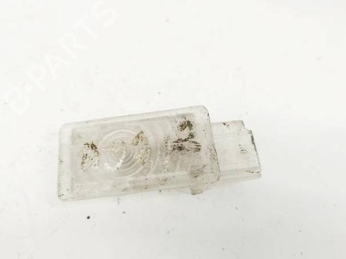 interior-roof-light-opel-astra-j-p10-2009-2010-2011-2012-2013-2014-2015-2016-35110304 main image
