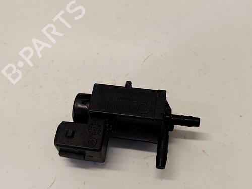 Used Electronic module Electronic module 39392877 39392877