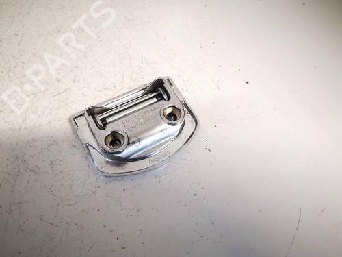 Support VW PASSAT B7 (362) 1.6 TDI | BP32547848C155