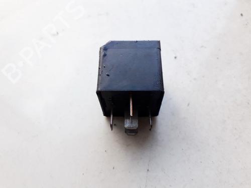other-ford-focus-i-daw-dbw-1998-1999-2000-2001-2002-2003-2004-2005-2006-2007-2008-2009-33530254 main image