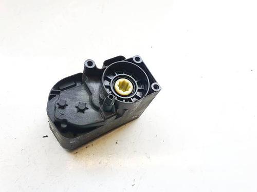 Electronic sensor JAGUAR I-PACE (X590) EV400 AWD | BP38183946M84 - Image 3