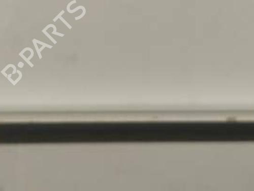 rubber-door-seal-audi-80-b4-saloon-8c2-1991-1992-1993-1994-1995-35274373 main image