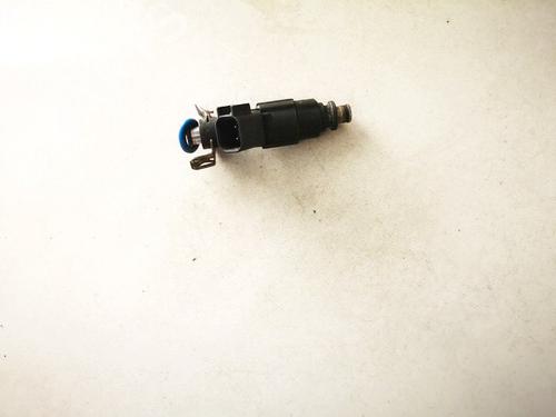 Injector FORD MONDEO III (B5Y) 2.0 16V | BP35562502M100 - Image 3