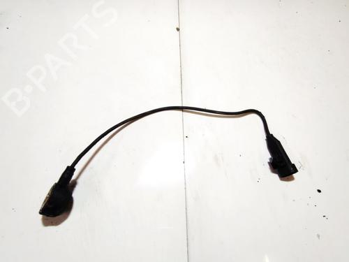 Used Electronic module Electronic module 35545855 35545855