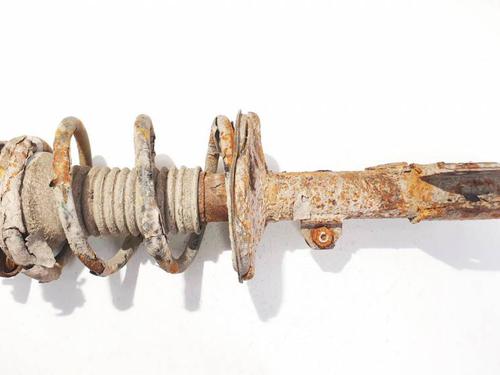 Used Right front shock absorber Right front shock absorber 35308888 35308888