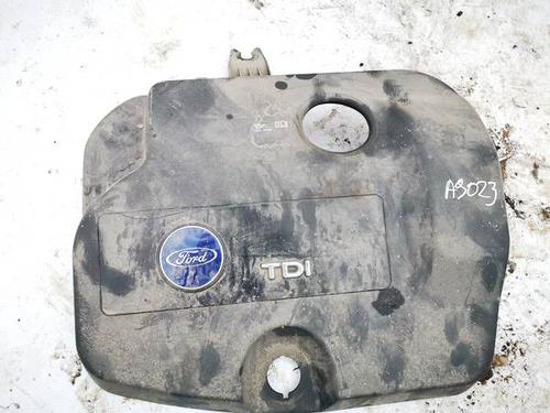 Used Upper protection Upper protection FORD GALAXY I (WGR) 1.9 TDI (90 hp) 35306951 35306951