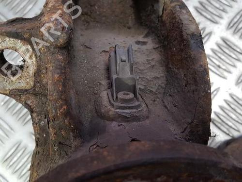 electronic-module-ford-galaxy-ii-wa6-2006-2007-2008-2009-2010-2011-2012-2013-2014-2015-35691539 main image