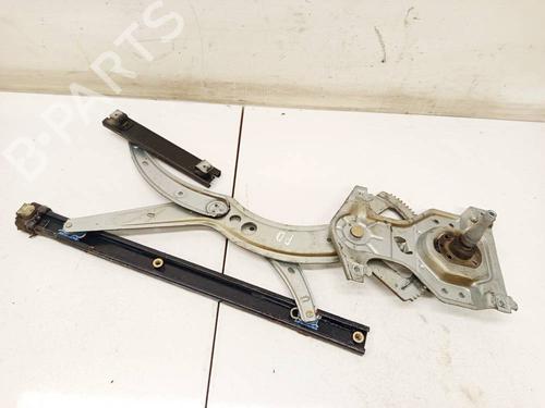Used Front right window mechanism Front right window mechanism 34758722 34758722