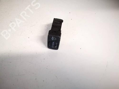 switch-lexus-is-ii-_e2_-2005-2006-2007-2008-2009-2010-2011-2012-2013-34923798 main image