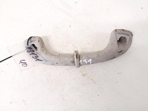 interior-roof-handle-mazda-premacy-cp-1999-2000-2001-2002-2003-2004-2005-35387434 main image
