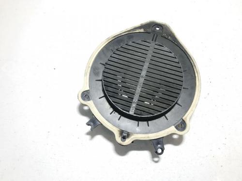 Speaker AUDI A4 B6 (8E2) 1.9 TDI | BP33506663E2 - Image 2