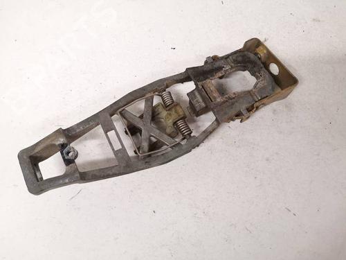 front-right-exterior-door-handle-vw-touran-1t1-1t2-2003-2004-2005-2006-2007-2008-2009-2010-2011-35358310 main image