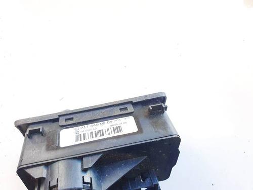 Switch MERCEDES-BENZ CLS (C219) CLS 320 CDI (219.322) | BP35280292I30 - Image 3