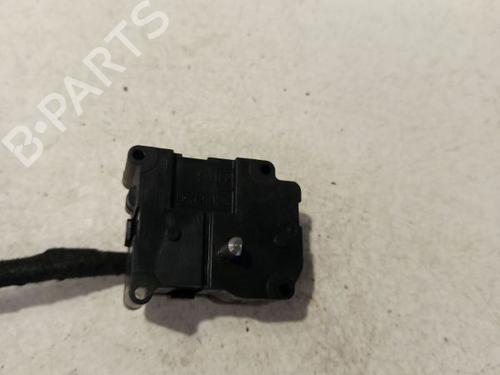 Electronic module VW PHAETON (3D1, 3D2, 3D3, 3D4, 3D6, 3D7, 3D8, 3D9) 3.0 V6 TDI 4motion | BP32571817M83 - Image 2