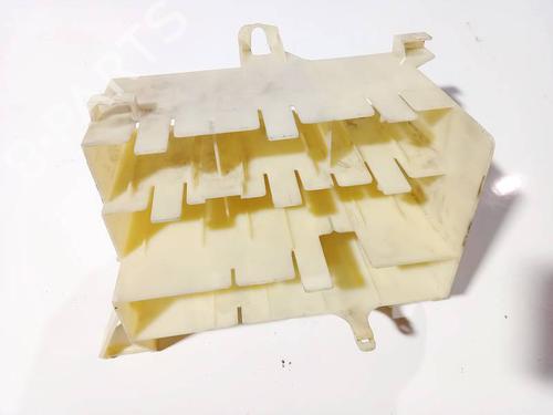 Fuse box BMW X3 (E83) 3.0 d | BP32623512E1