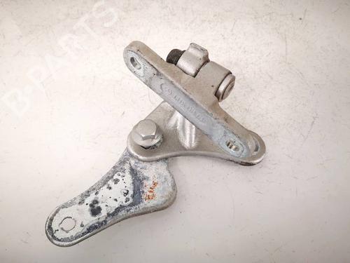 hingedoor-check-strap-mercedes-benz-c-class-w203-2000-2001-2002-2003-2004-2005-2006-2007-34609947 main image