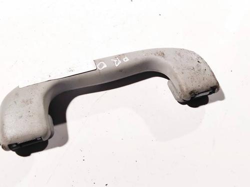 interior-roof-handle-opel-vectra-c-z02-2002-2003-2004-2005-2006-2007-2008-2009-35096496 main image