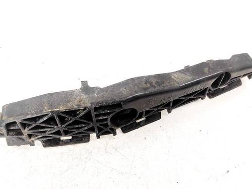 Used Front bumper bracket Front bumper bracket 35260497 35260497