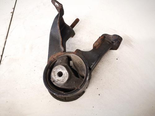 Used Engine mount Engine mount 32911476 32911476