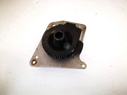 Electronic module PEUGEOT BOXER Van 2.2 HDi 100 | BP32582164M83  - Image 5