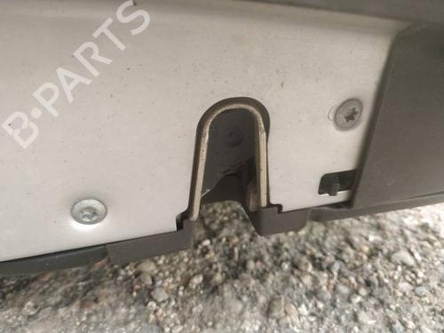 Used Rear left lock Rear left lock 35358244 35358244