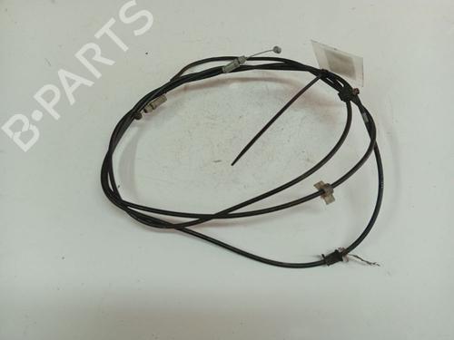 Used Cable Cable 39643765 39643765