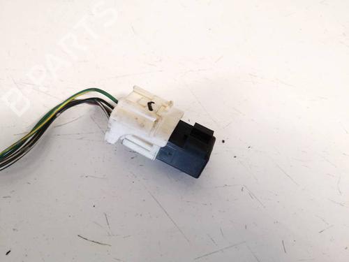 Electronic sensor MAZDA MPV II (LW) 2.0 (LWEW) | BP32586753M84 - Image 3