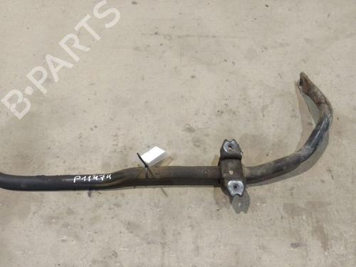 Anti roll bar VW PASSAT B7 (362) 1.6 TDI | BP39998174M96 - Image 3