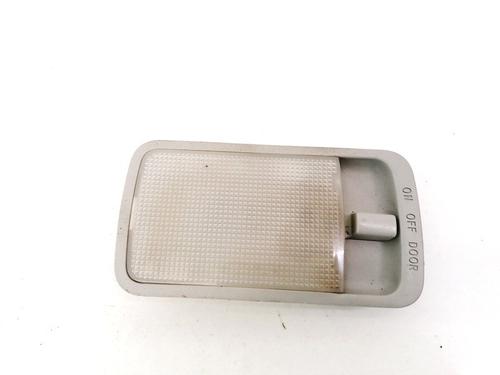 interior-roof-light-toyota-corolla-saloon-_e12_-2000-2001-2002-2003-2004-2005-2006-2007-2008-35423594 main image