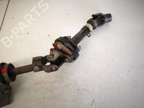 Used Steering column universal joint Steering column universal joint 36894873 36894873
