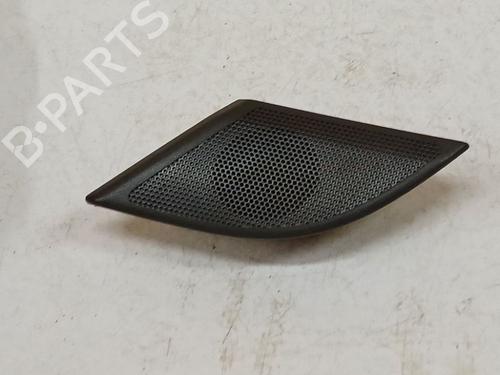 Used Speaker Speaker OPEL ANTARA A (L07) 2.0 CDTI (150 hp) 33487579 33487579