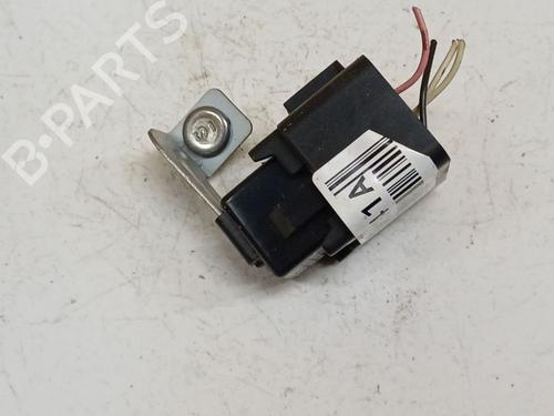 Electronic sensor KIA CARENS III MPV (UN) 2.0 CRDi 140 | BP39758967M84 - Image 2