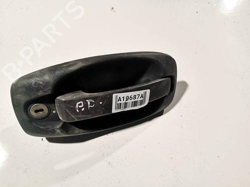 front-right-exterior-door-handle-peugeot-bipper-aa_-2008-34943934 main image