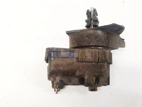 headlight-adjuster-motor-suzuki-sx4-s-cross-jy-2013-35070437 main image