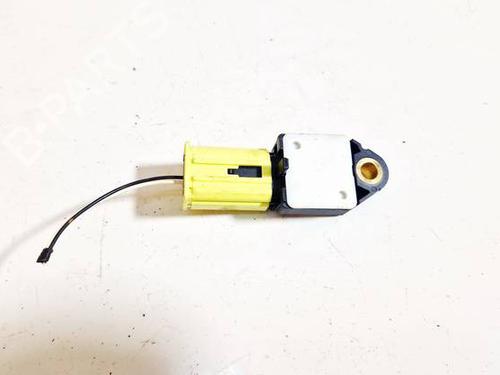 Electronic module TOYOTA AURIS (_E15_) 2.0 D-4D (ADE150_, ADE150R) | BP32565188M83 - Image 3