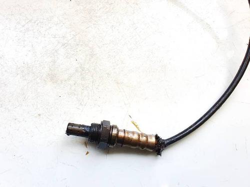 Electronic sensor AUDI A7 Sportback (4GA, 4GF) 3.0 TFSI quattro | BP35070120M84 - Image 2