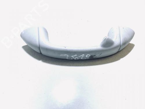 Used Interior roof handle Interior roof handle MINI MINI (R50, R53) One (90 hp) 35610020 35610020