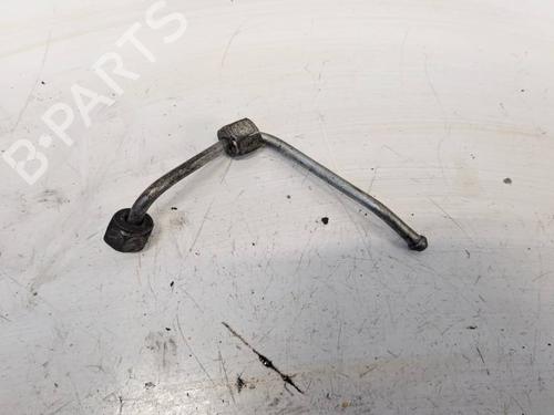Used Pipe Pipe NISSAN QASHQAI I (J10, NJ10) 1.5 dCi (106 hp) 36760160 36760160