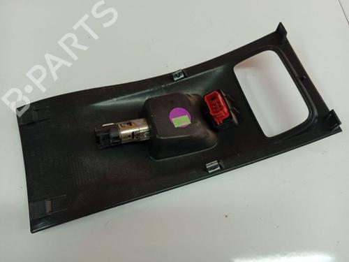 Switch RENAULT VEL SATIS (BJ0_) 3.0 dCi (BJ0J, BJ0N) | BP34748899I30 - Image 3
