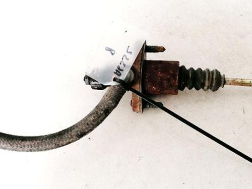 Used Clutch slave cylinder Clutch slave cylinder 35602854 35602854