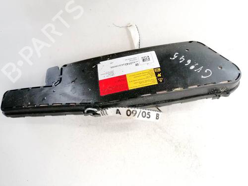 Other OPEL INSIGNIA A (G09) 2.0 CDTI (68) | BP32581280O1 - Image 4