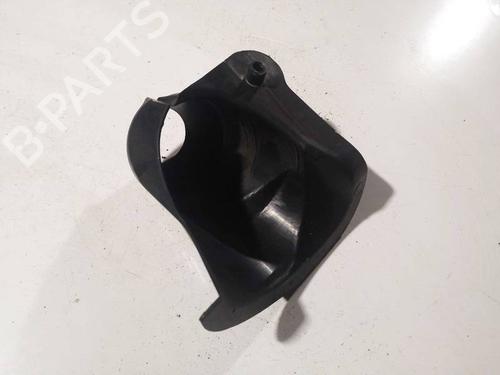 Used Support Support TOYOTA YARIS (_P1_) 1.3 (SCP12_, SCP13_, SCP12R, SCP13R) (87 hp) 32572987 32572987