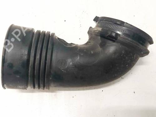 Used Pipe Pipe CITROËN DS4 (NX_) 1.6 VTi 120 (120 hp) 35340519 35340519