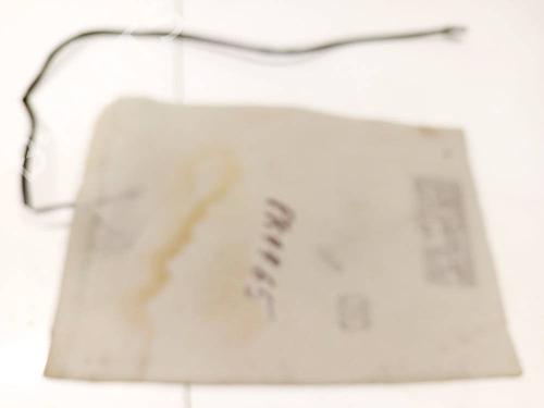 Used Electronic module Electronic module 34803846 34803846