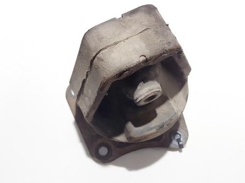 Used Engine mount Engine mount HONDA ACCORD V (CC, CD) 2.0 i S (CD4) (131 hp) 33079294 33079294