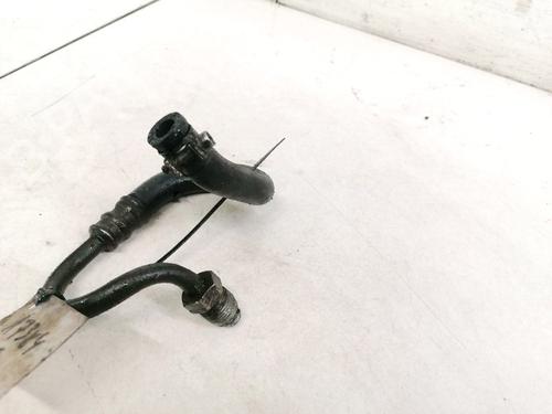 Pipe MERCEDES-BENZ VANEO (414) 1.9 (414.700) | BP35478592M125 - Image 2